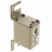 Предохранитель, 100 A, AC 690 В, 200 кА, DIN 00, 30x51x100 мм, aR, DIN, IEC Eaton FUSE 100A 690 - Предохранитель, 100 A, AC 690 В, 200 кА, DIN 00, 30x51x100 мм, aR, DIN, IEC Eaton FUSE 100A 690