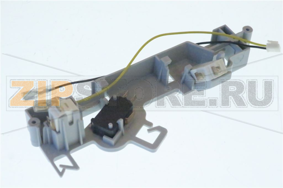 КОМПЛЕКС.МИКРО GAP70H20LP23 