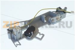 КОМПЛЕКС.МИКРО GAP70H20LP23 