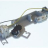 КОМПЛЕКС.МИКРО GAP70H20LP23 - КОМПЛЕКС.МИКРО GAP70H20LP23