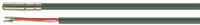 ДАТЧИК PTC PVC 3000 ММ
