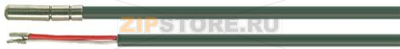 ДАТЧИК PTC PVC 3000 ММ 