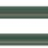 ДАТЧИК PTC PVC 3000 ММ - ДАТЧИК PTC PVC 3000 ММ
