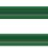 ДАТЧИК PTC PVC 3000 ММ - ДАТЧИК PTC PVC 3000 ММ