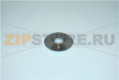 RONDELLA PIATTINA PROTEZIONE HRC 