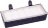 FILTER HEPA BOSCH 00575665