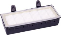 FILTER HEPA BOSCH 00575665