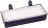 FILTER HEPA BOSCH 00575665