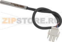 CARTRIDGE HEATING ELEMENT 200W 230V