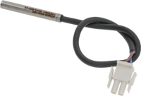 CARTRIDGE HEATING ELEMENT 200W 230V