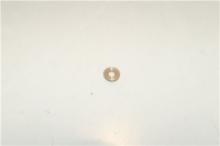 RONDELLA PIANA 7 X 2.6 X 0,85