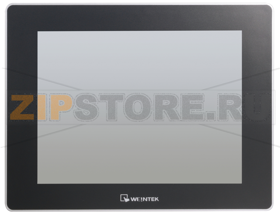 Панель оператора Weintek cMT3092X 