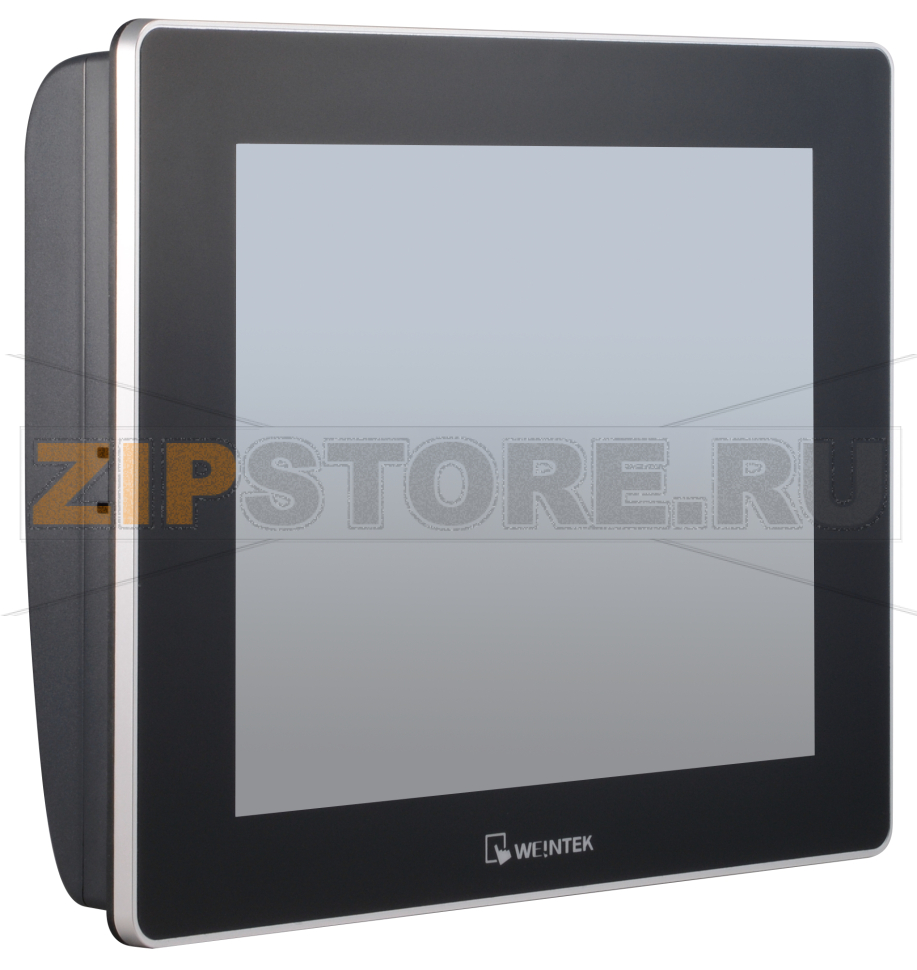 Панель оператора Weintek cMT3092X 