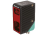 Дальномер Laser light sensor VLD700-F280-2E2-1000 Pepperl+Fuchs