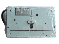 Автоотрезчик 4022-24V для ККМ ШТРИХ-КОМБО-ФР-К