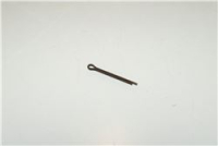 WING PIN 2*20 STAINLESS