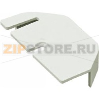 MICRO SWITCH BOX (L)