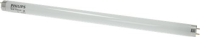 NEON LAMP TL-D 15W/840 7J 436 mm