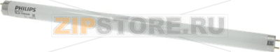 NEON LAMP TL-D 15W/840 7J 436 mm 
