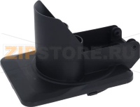 LID FOR VEGETABLE CUTTER