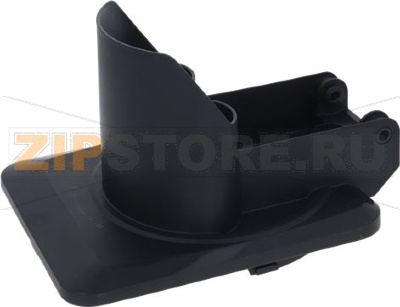 LID FOR VEGETABLE CUTTER 