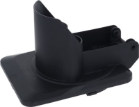 LID FOR VEGETABLE CUTTER