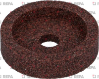 SHARPENING STONE 50x12x10.2 COARSE