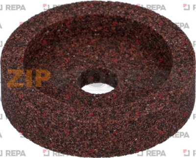 SHARPENING STONE 50x12x10.2 COARSE 