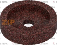 SHARPENING STONE 50x12x10.2 COARSE