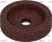 SHARPENING STONE 50x12x10.2 COARSE