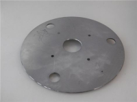 FLANGIA ø 330 mm