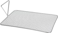 FALSE BOTTOM MESH COMPLETE 314x234 mm