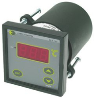 THERMOSTAT EC5-133-P220 -50 +140°C
