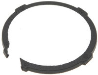 SEEGER ø 39 mm DI RITEGNO PERFORATORE