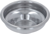 FILTER 1-CUP 7 gr ø 70x24.5 mm GRUPPO IZ