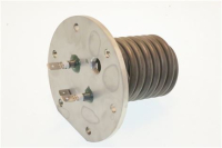 RESISTENZA 230V 3000W