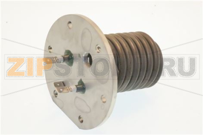 RESISTENZA 230V 3000W 