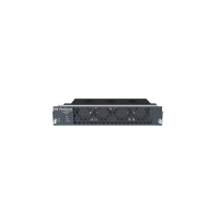 Модуль коммутатора HP J9271A