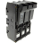 Разъединитель с предохранителем, 63 A, AC 1500 В, DC 1500 В, AC20B, DC20B, 3P, IEC Eaton FUSEHOLDER - Разъединитель с предохранителем, 63 A, AC 1500 В, DC 1500 В, AC20B, DC20B, 3P, IEC Eaton FUSEHOLDER