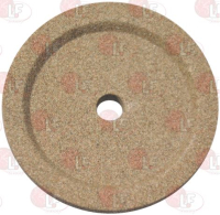 MEULE 48x8x6 mm