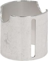 РЕГУЛЯТОР ВОЗДУХА