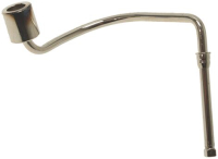 TUBO VAPORE REV.2