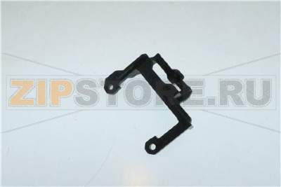 ВСТАВКА В КОРПУС 