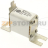 Предохранитель, 315 A, AC 690 В, 200 кА, DIN 00, aR, DIN, IEC Eaton FUSE 315A 690V 00TN/80 AR UR - Предохранитель, 315 A, AC 690 В, 200 кА, DIN 00, aR, DIN, IEC Eaton FUSE 315A 690V 00TN/80 AR UR