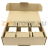 Предохранитель, 315 A, AC 690 В, 200 кА, DIN 00, aR, DIN, IEC Eaton FUSE 315A 690V 00TN/80 AR UR - Предохранитель, 315 A, AC 690 В, 200 кА, DIN 00, aR, DIN, IEC Eaton FUSE 315A 690V 00TN/80 AR UR