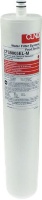 WATER FILTER CARTRIDGE 3M CFS8805EL-M