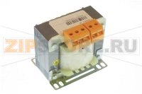 TRASFORMATORE GRAN. ORINT.    SP