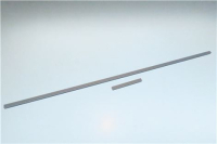 JOINT VITRE GS433-GS633