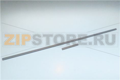 JOINT VITRE GS433-GS633 