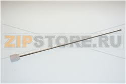 ALBERO DI TRASCINAMENTO A12-19 MW20LT 12 